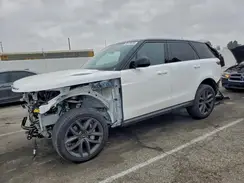 SAL1P9EU5RA198770 2024 LAND ROVER RANGE ROVER SPORT