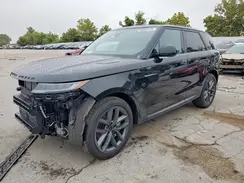 SAL1P9EU5TA623783 2026 LAND ROVER RANGE ROVER SPORT