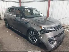 SAL1P9EU6RA170735 2024 LAND ROVER RANGE ROVER SPORT