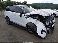 SAL1P9EU6RA189706 2024 LAND ROVER RANGE ROVER SPORT