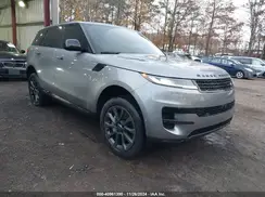 SAL1P9EU6RA410379 2024 LAND ROVER RANGE ROVER SPORT