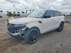 SAL1P9EU6RA418790 2024 LAND ROVER RANGE ROVER SPORT