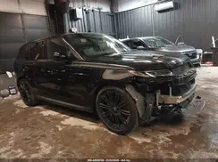 SAL1P9EU6RA419633 2024 LAND ROVER RANGE ROVER SPORT