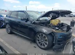 SAL1P9EU7RA179122 2024 LAND ROVER RANGE ROVER SPORT