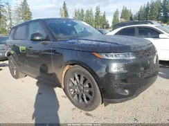 SAL1P9EU8RA188993 2024 LAND ROVER RANGE ROVER SPORT