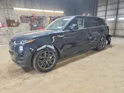 SAL1P9EU8TA620442 2026 LAND ROVER RANGE ROVER SPORT