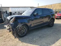 SAL1P9EUXPA132891 2023 LAND ROVER RANGE ROVER SPORT
