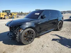 SAL1V9E72PA118340 2023 LAND ROVER RANGE ROVER