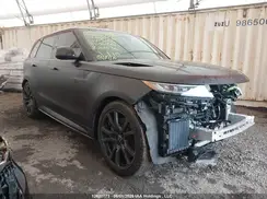 SAL1Z9F99RA413166 2024 LAND ROVER RANGE ROVER SPORT