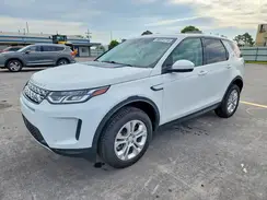 SALCJ2FX0PH915994 2023 LAND ROVER DISCOVERY