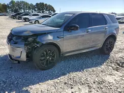 SALCJ2FX0RH348771 2024 LAND ROVER DISCOVERY SPORT