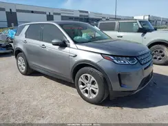 SALCJ2FX1PH322869 2023 LAND ROVER DISCOVERY SPORT