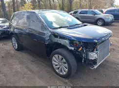 SALCJ2FX2MH883786 2021 LAND ROVER DISCOVERY SPORT