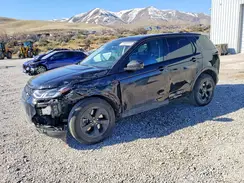 SALCJ2FX3PH325059 2023 LAND ROVER DISCOVERY
