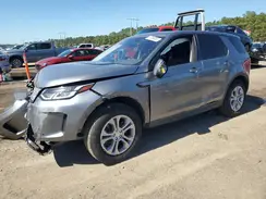 SALCJ2FX4LH834992 2020 LAND ROVER DISCOVERY SPORT