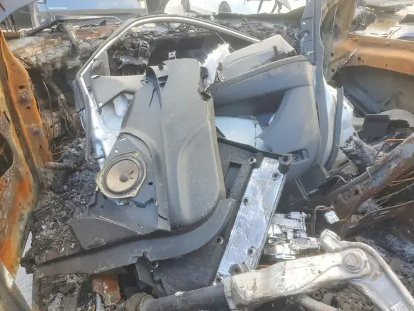 SALCJ2FX4LH835883 2020 LAND ROVER DISCOVERY - Image 8