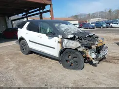 SALCJ2FX4LH849850 2020 LAND ROVER DISCOVERY SPORT