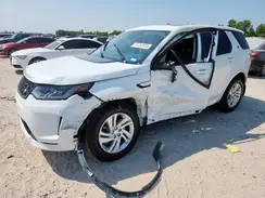 SALCJ2FX4RH348093 2024 LAND ROVER DISCOVERY SPORT
