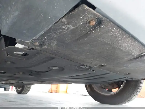 SALCJ2FX5LH850859 2020 LAND ROVER DISCOVERY SPORT - Image 2