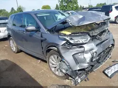 SALCJ2FX6NH908979 2022 LAND ROVER DISCOVERY SPORT