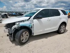 SALCJ2FX6RH352310 2024 LAND ROVER DISCOVERY SPORT