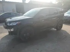 SALCJ2FX7PH322004 2023 LAND ROVER DISCOVERY SPORT