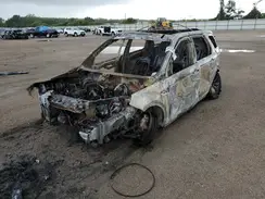 SALCJ2FX8LH833697 2020 LAND ROVER DISCOVERY