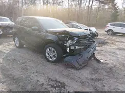 SALCJ2FX8NH909437 2022 LAND ROVER DISCOVERY SPORT