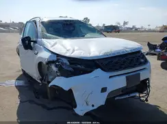 SALCJ2FX8RH343270 2024 LAND ROVER DISCOVERY SPORT