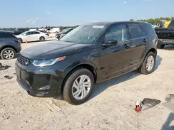 SALCJ2FX8RH344922 2024 LAND ROVER DISCOVERY SPORT