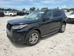 SALCJ2FX8SH362424 2025 LAND ROVER DISCOVERY SPORT