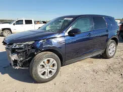 SALCJ2FXXPH914478 2023 LAND ROVER DISCOVERY