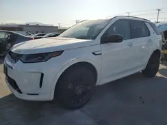 SALCJ2FXXRH342797 2024 LAND ROVER DISCOVERY SPORT