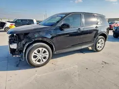 SALCK2FX0LH874726 2020 LAND ROVER DISCOVERY SPORT