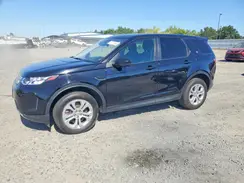 SALCK2FX1LH837295 2020 LAND ROVER DISCOVERY