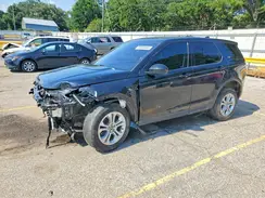 SALCK2FX5LH837218 2020 LAND ROVER DISCOVERY SPORT