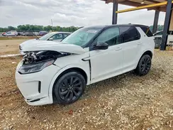 SALCL2FX1MH888813 2021 LAND ROVER DISCOVERY SPORT