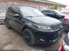 SALCL2FX8PH335127 2023 LAND ROVER DISCOVERY SPORT
