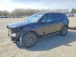 SALCL2FX9LH833315 2020 LAND ROVER DISCOVERY