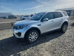SALCP2BG0HH653285 2017 LAND ROVER DISCOVERY