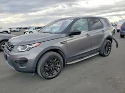 SALCP2BG1HH638844 2017 LAND ROVER DISCOVERY