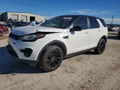 SALCP2BG1HH661704 2017 LAND ROVER DISCOVERY