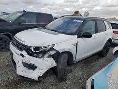 SALCP2BG1HH702266 2017 LAND ROVER DISCOVERY