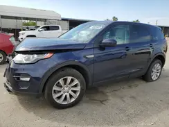 SALCP2BG2GH588843 2016 LAND ROVER DISCOVERY