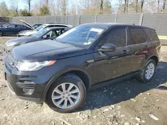 SALCP2BG2HH647228 2017 LAND ROVER DISCOVERY
