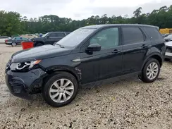SALCP2BG2HH670606 2017 LAND ROVER DISCOVERY