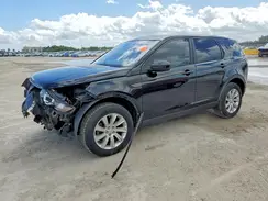 SALCP2BG2HH673957 2017 LAND ROVER DISCOVERY