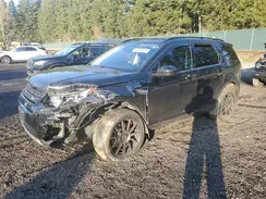 SALCP2BG2HH684151 2017 LAND ROVER DISCOVERY