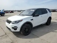 SALCP2BG3HH639297 2017 LAND ROVER DISCOVERY