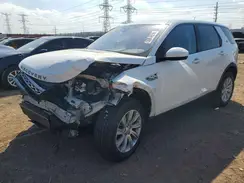SALCP2BG4HH641950 2017 LAND ROVER DISCOVERY